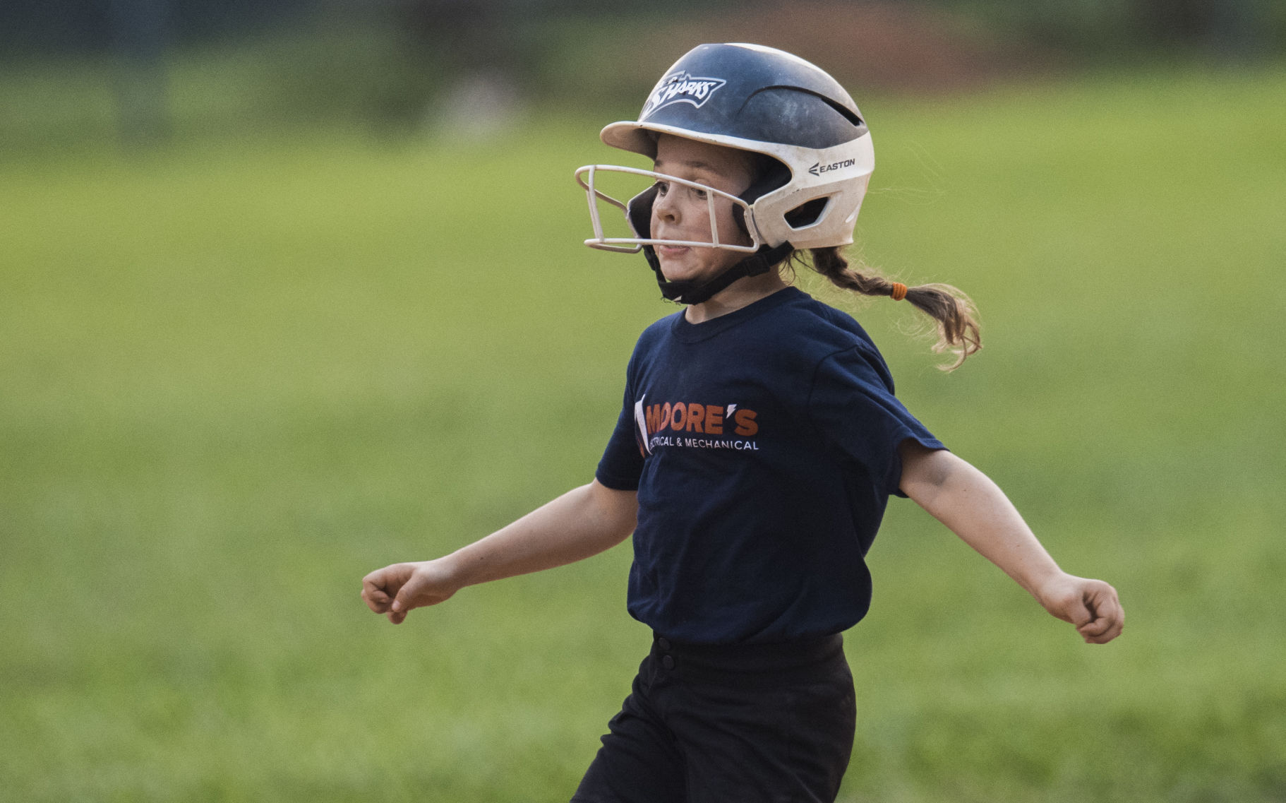 20200903_amh_sports_softball_p2